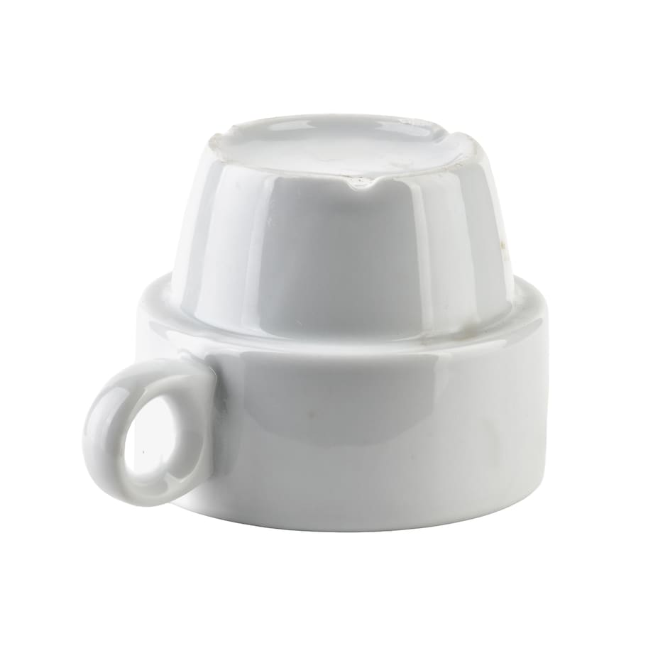 Kubek espresso 120 ml BASIC