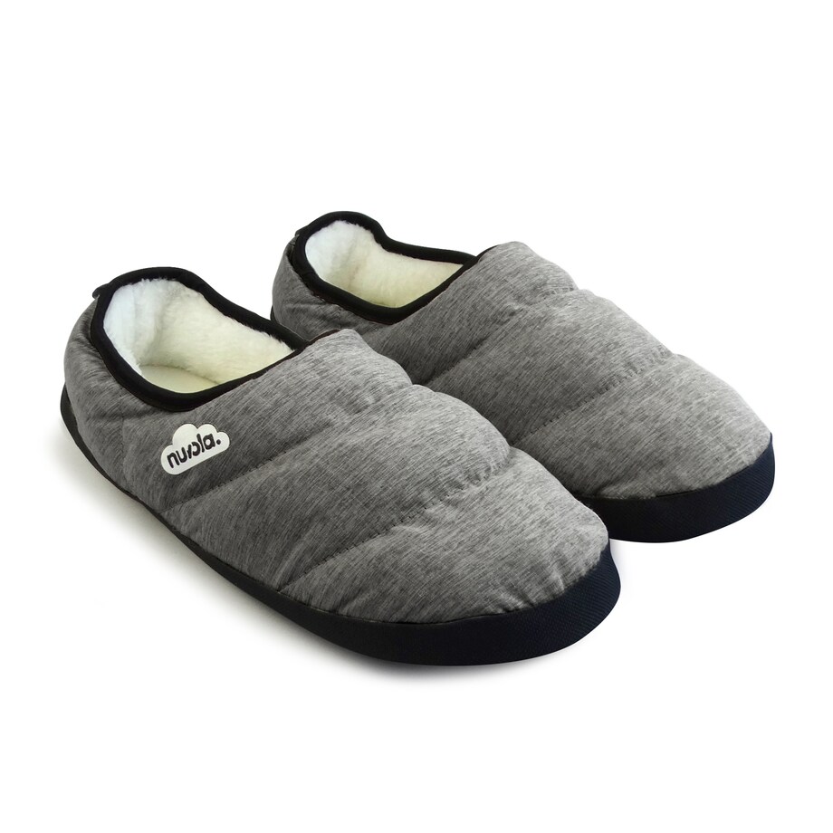 Nuvola Classic Marbled Chill Grey 40-41