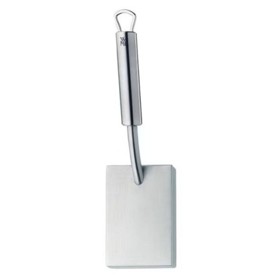 Tłuczek do mięsa Profi Plus, 31 x 21.5 cm, WMF