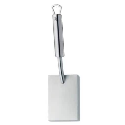 Tłuczek do mięsa Profi Plus, 31 x 21.5 cm, WMF