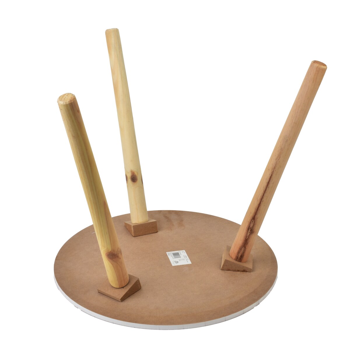 LAMMY Stolik 40x40x38cm