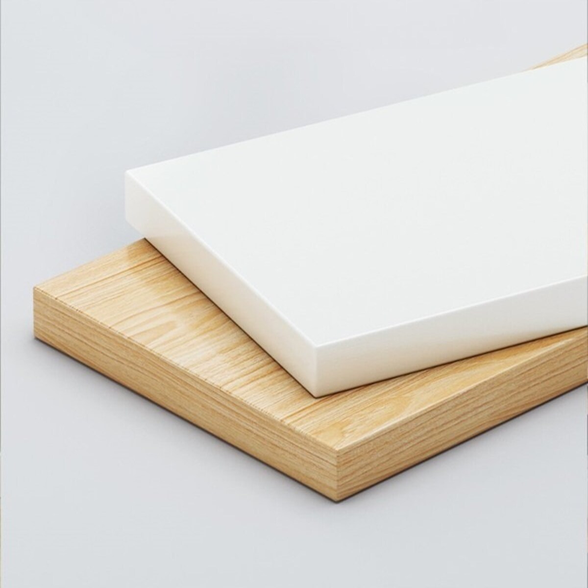 Stolik szafka rtv pod telewizor biała 140 cm