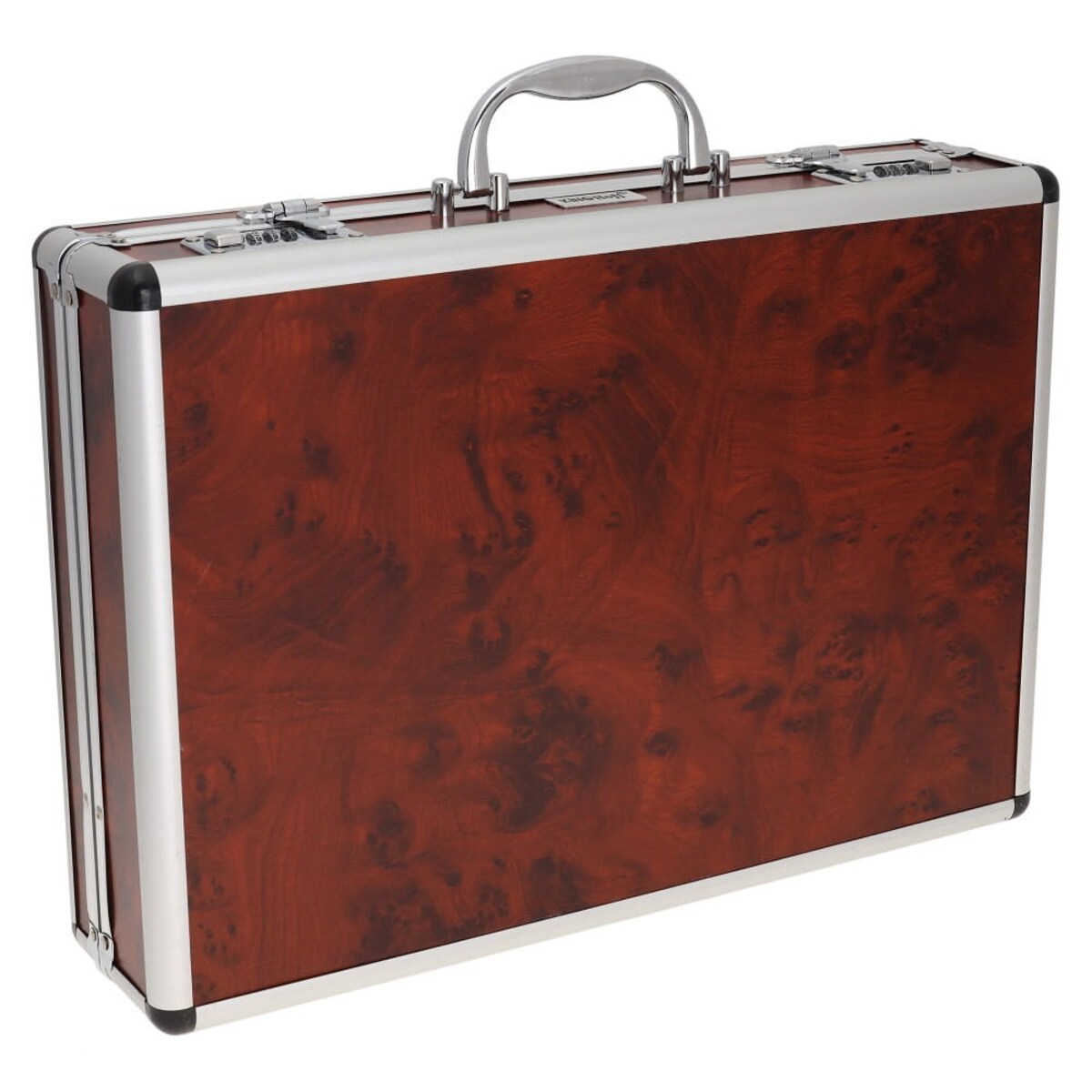 Kinghoff Sztućce 72Ele. Połysk Kh-3509