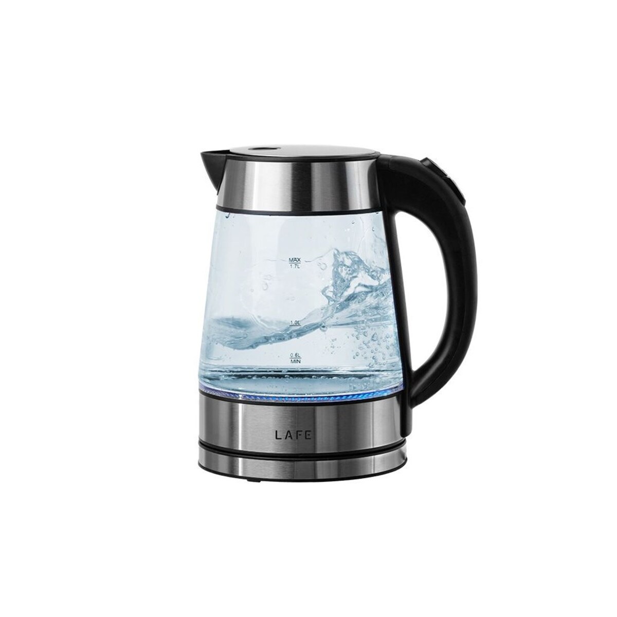 LAFE czajnik LAFCZA47618