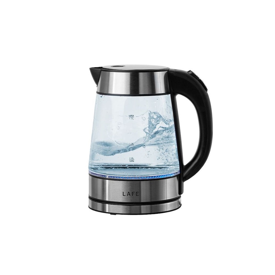 LAFE czajnik LAFCZA47618