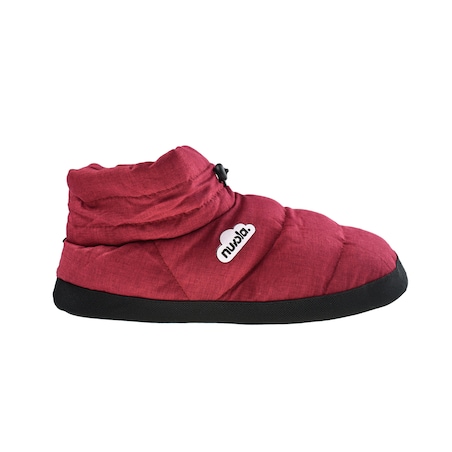 Nuvola Boot Home Marbled Garnet 42-43