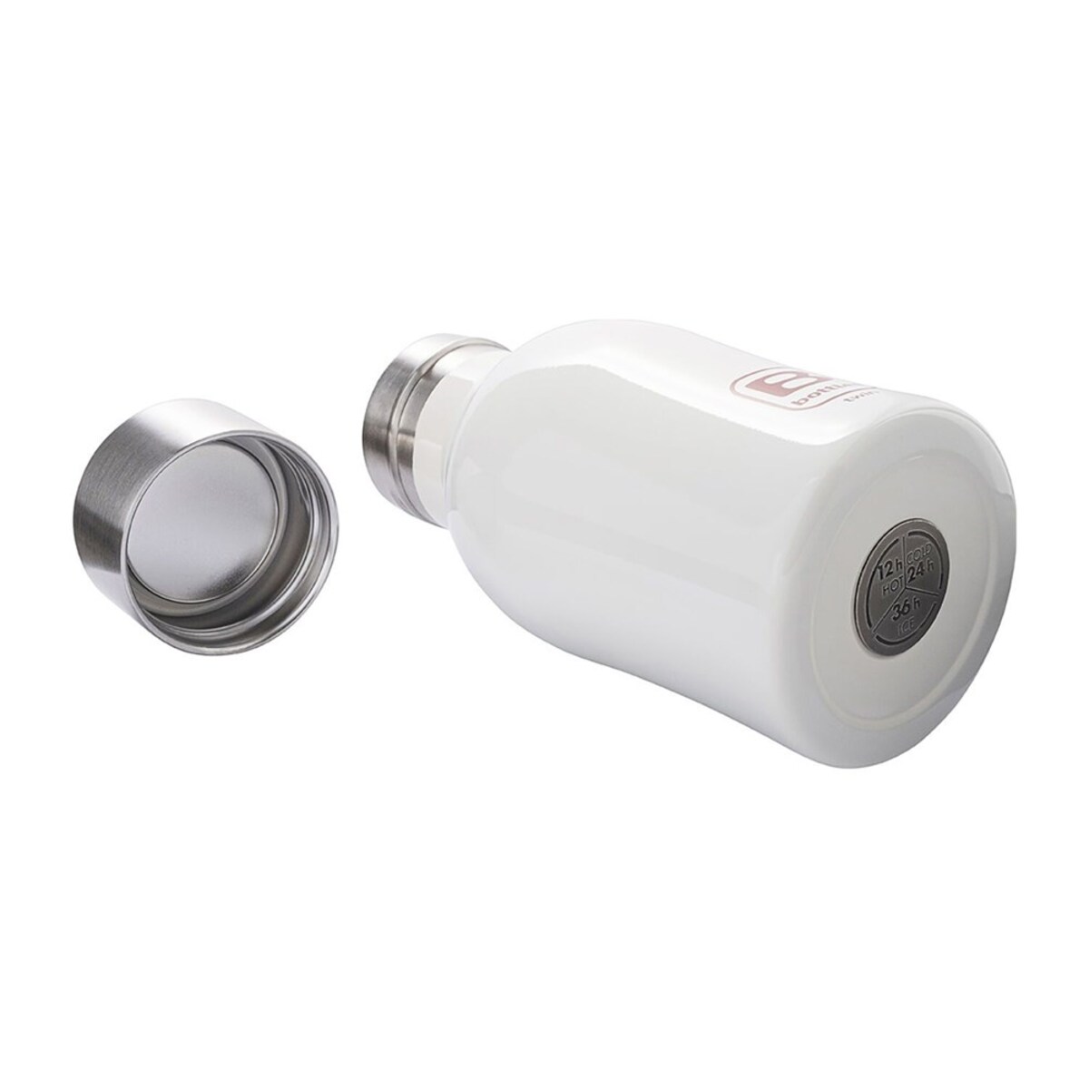 Bugatti bbot termos BBT1L250IS