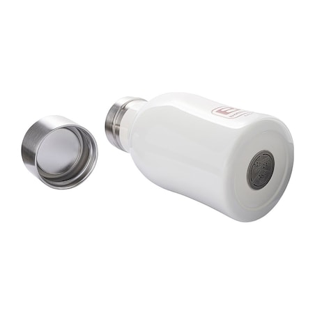 Bugatti bbot termos BBT1L250IS