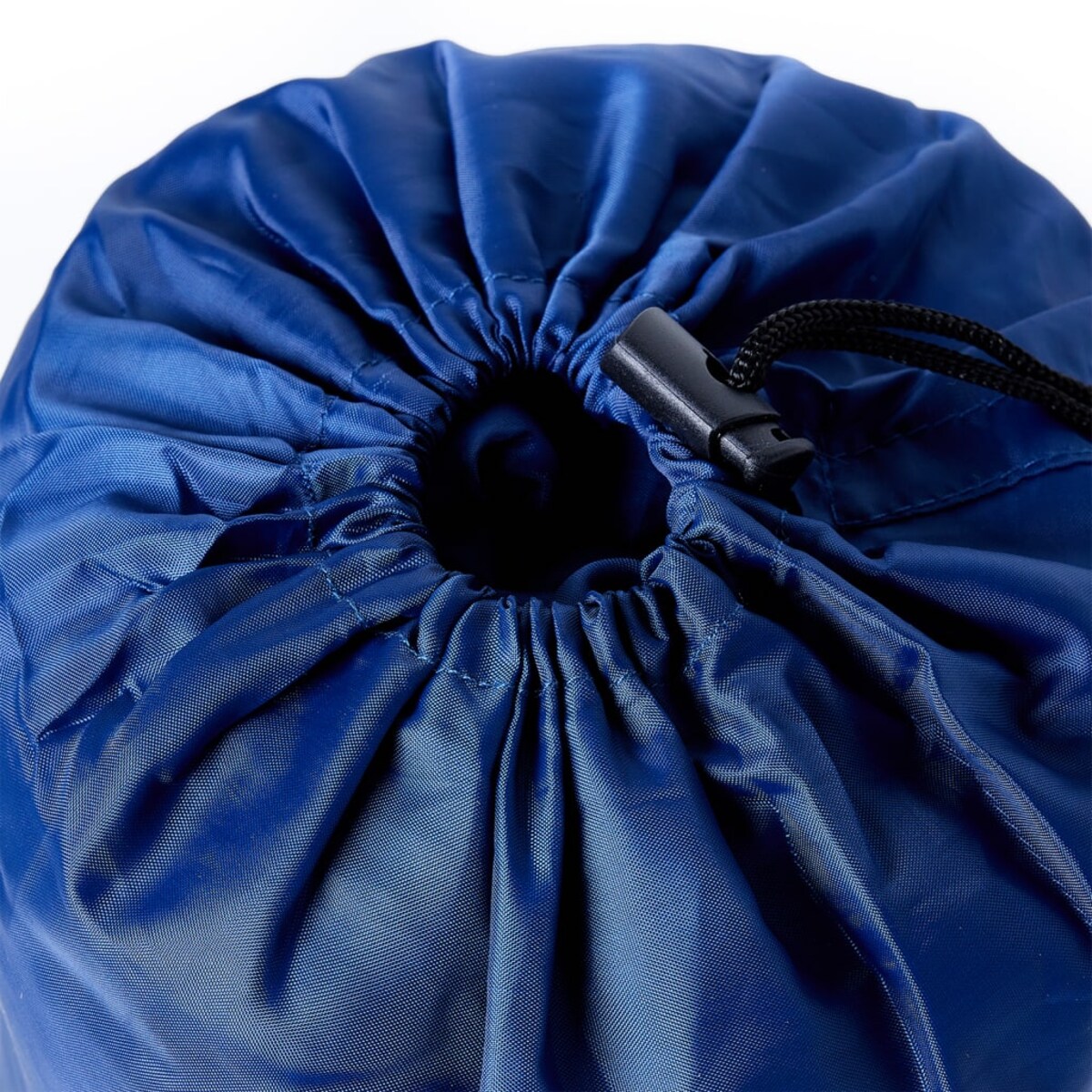 vidaXL Śpiwór dla dorosłych, na 3 pory roku