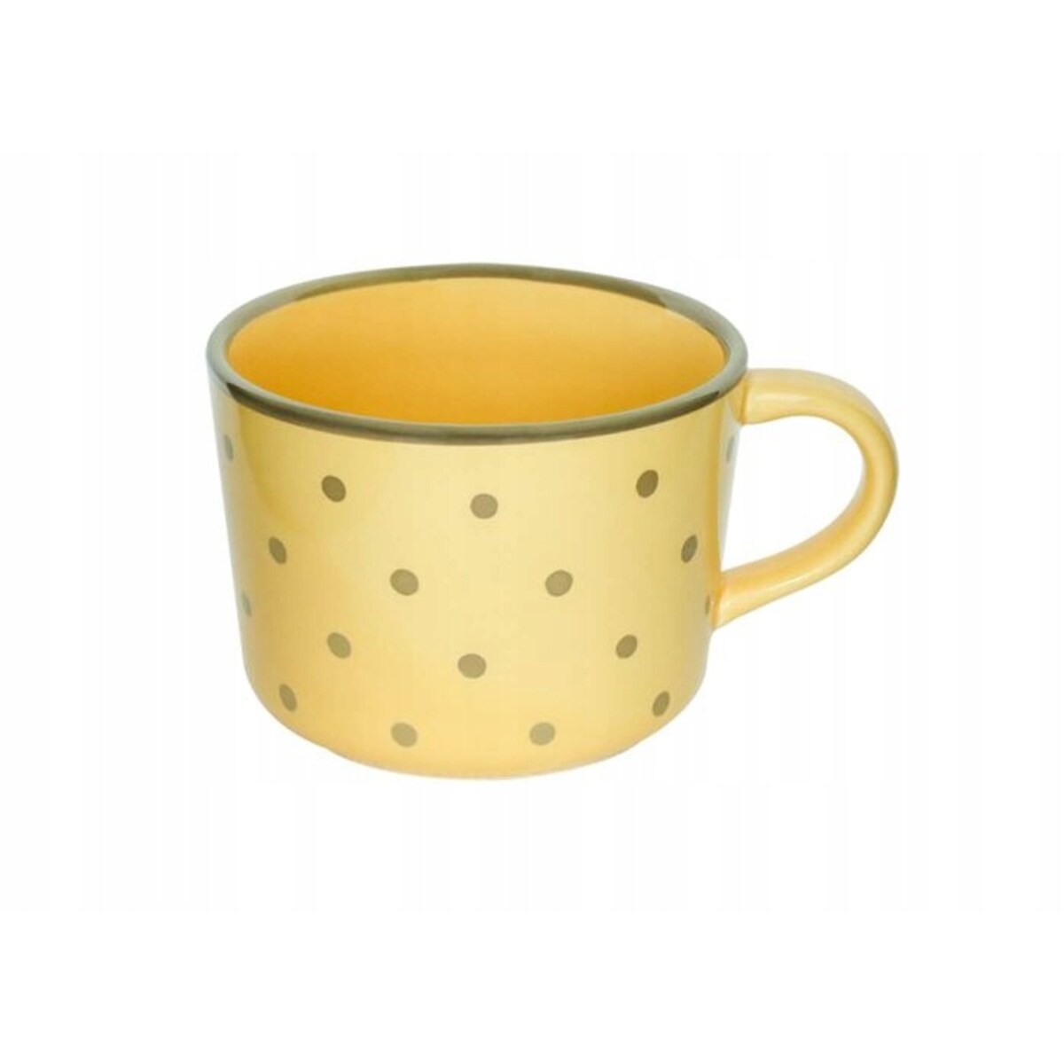 Zestaw na każdą okazję BIG BOX COFFEE GIFT SET z kawami smakowym, świecą