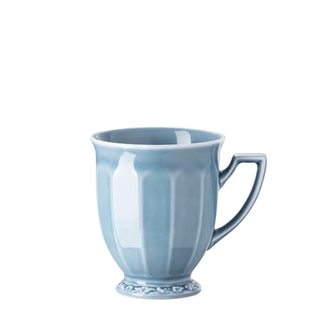 Kubek Maria Dream Blue Rosenthal