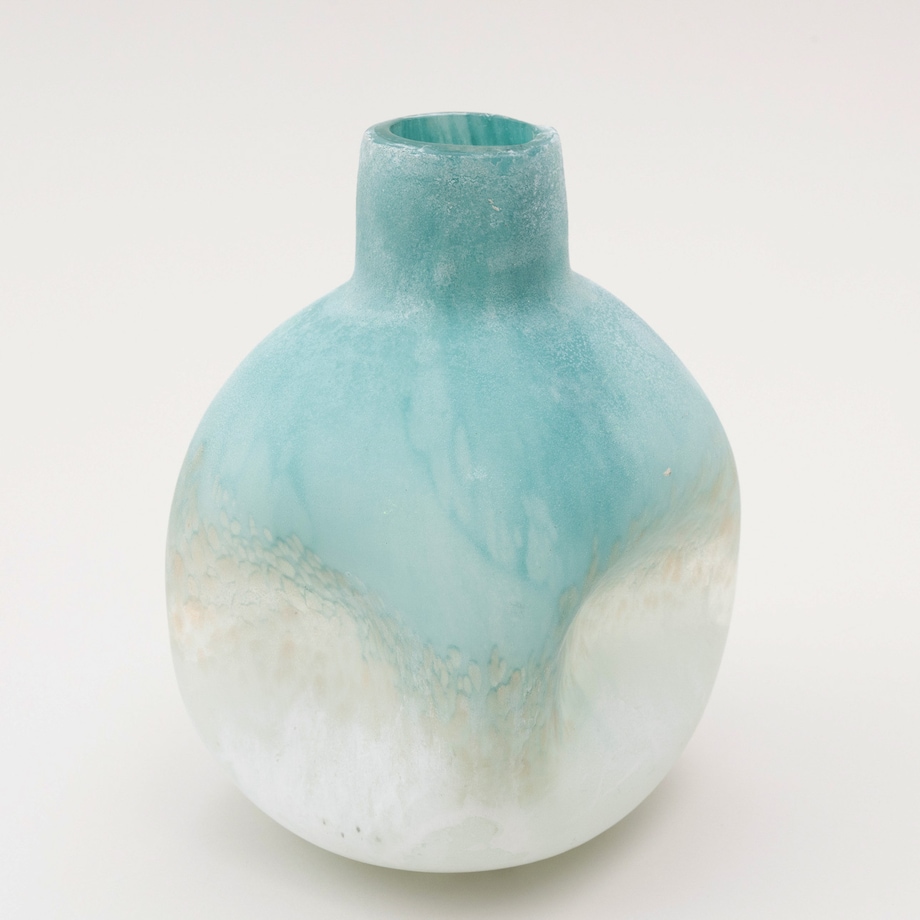 Wazon Selene 18x23 cm, 18x23 cm