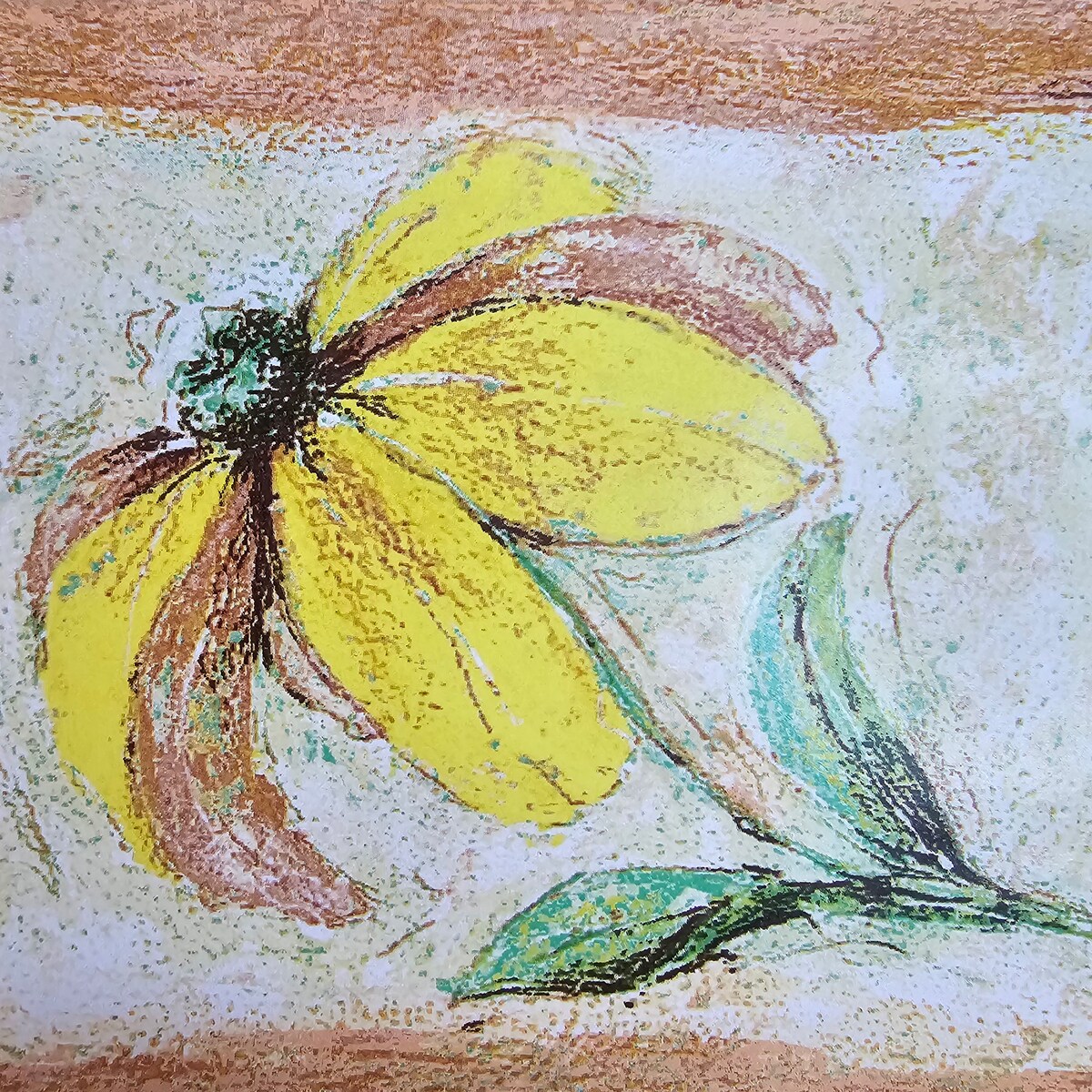 Papier Prezentowy Do Pakowania Prezentów 20 m MEGAROLKA Ozdobny Do Paczek Na Walentynki Urodziny