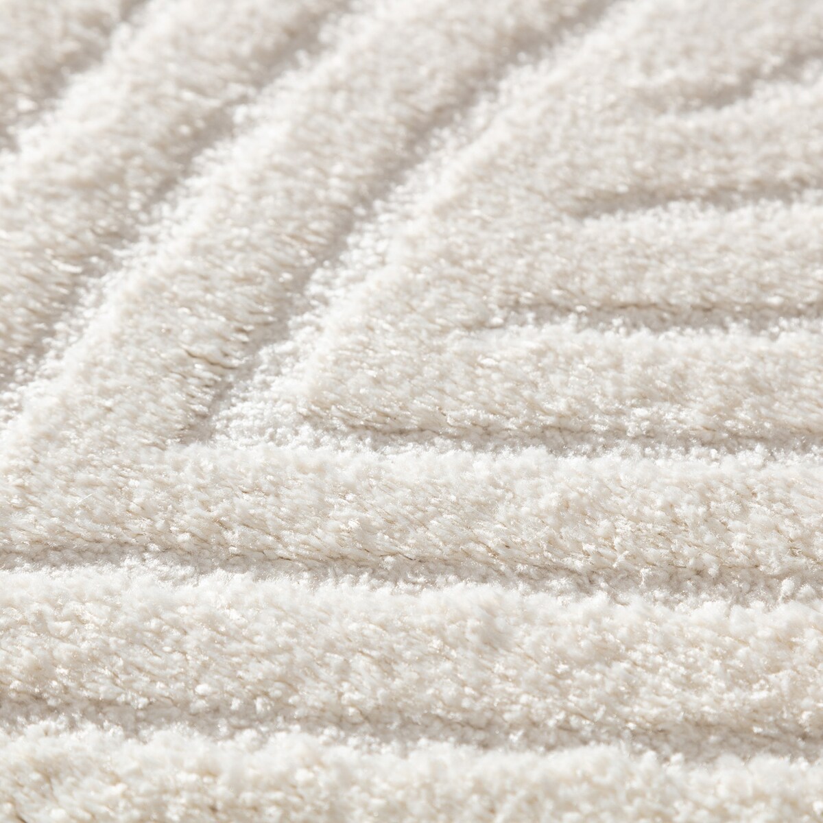 Dywan Serenno cream 160x230 cm, 160x230 cm