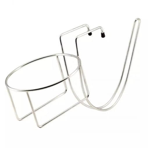 Uchwyt Na Wiaderko Do Szampana Kinghoff