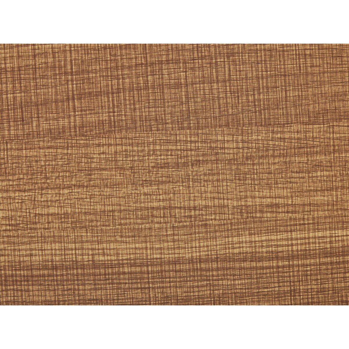 Szafka czterodrzwiowa jasne drewno z białym NUEVA