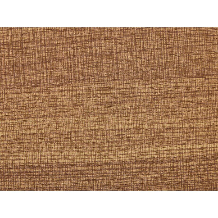Szafka czterodrzwiowa jasne drewno z białym NUEVA