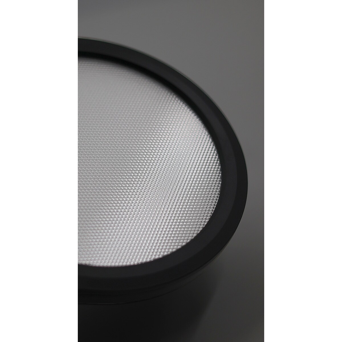 Lampka biurkowa K-BL1153 CZARNY z serii GAJA