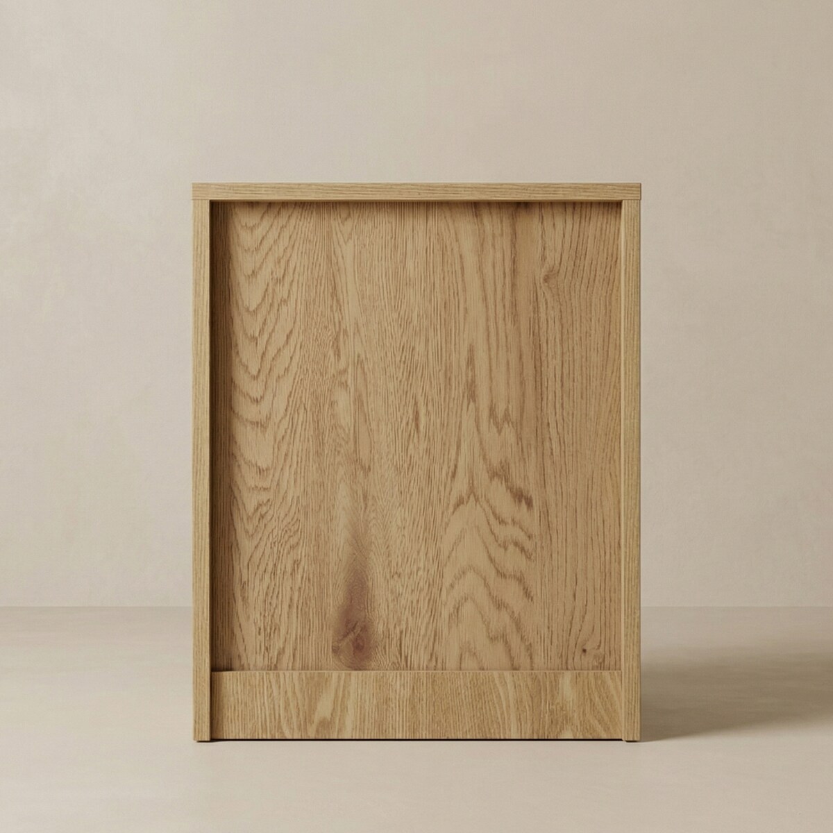 Szafka nocna AURI, 40 x 50 x 32