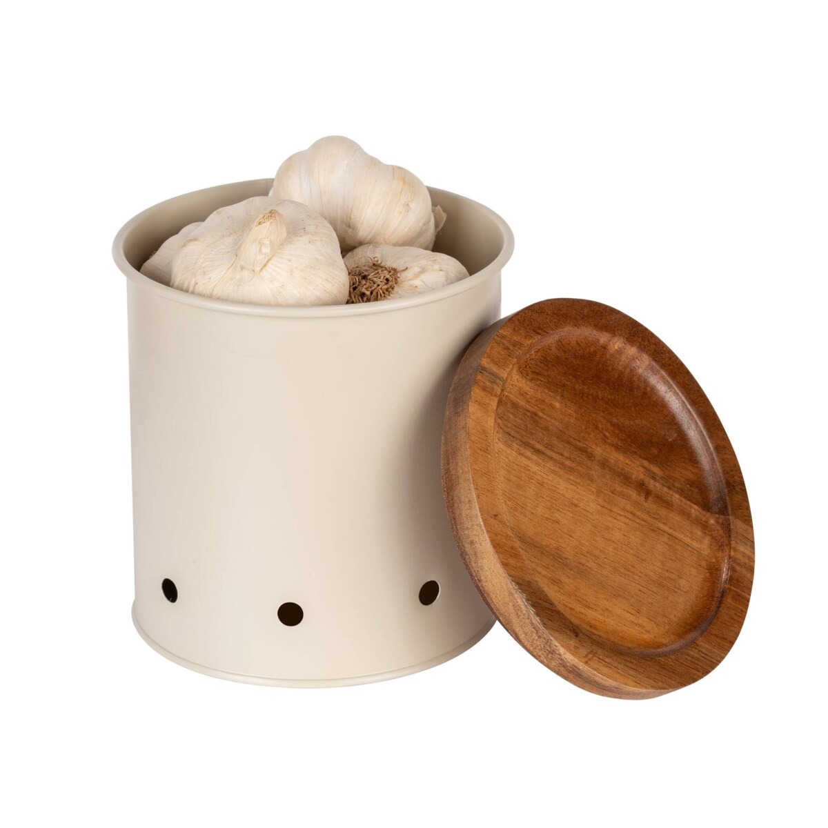 Przewiewna puszka do przechowywania ARIA, 1,6 l