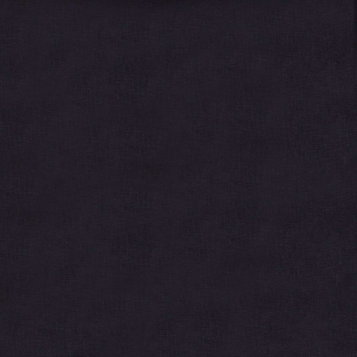 Obrus Royal Black Goldenline