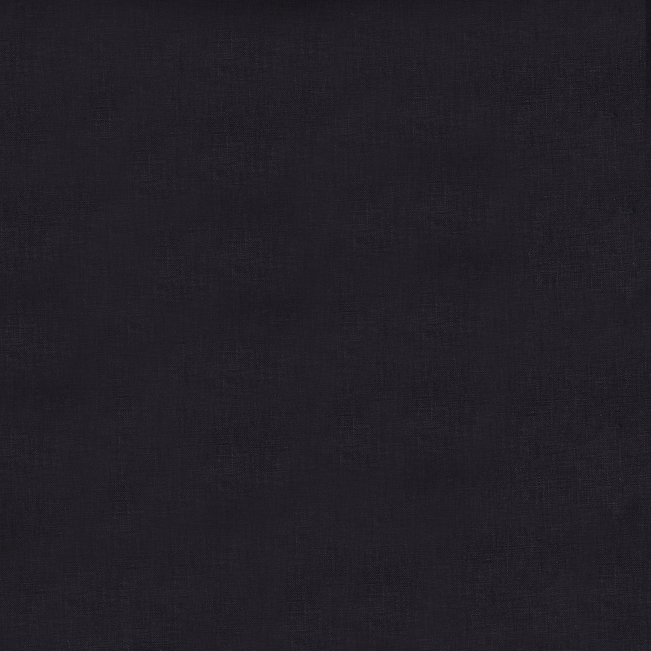 Obrus Royal Black Goldenline