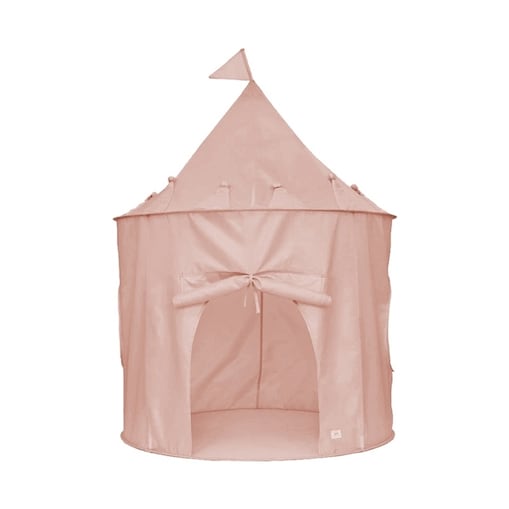 3 Sprouts Namiot dla Dzieci Recycled Pink