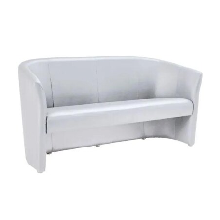 Sofa TM-3 biała