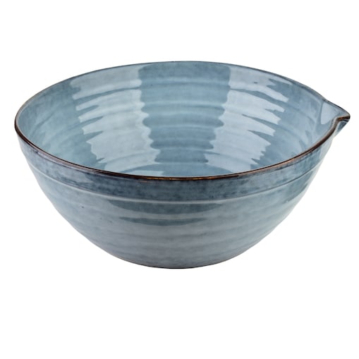 Miska porcelanowa BASIC NATURE