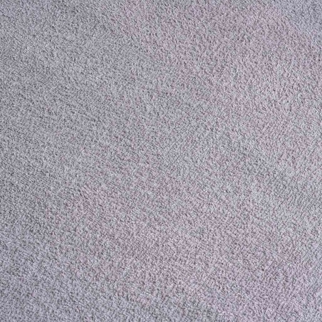 vidaXL Ręczniki prysznicowe 4 szt. Szare 70x140cm 360 gsm 100% bawełna