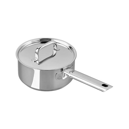 Rondelek z pokrywką 1,5 L 16 cm PERFORMANCE SUPERIOR / Tala