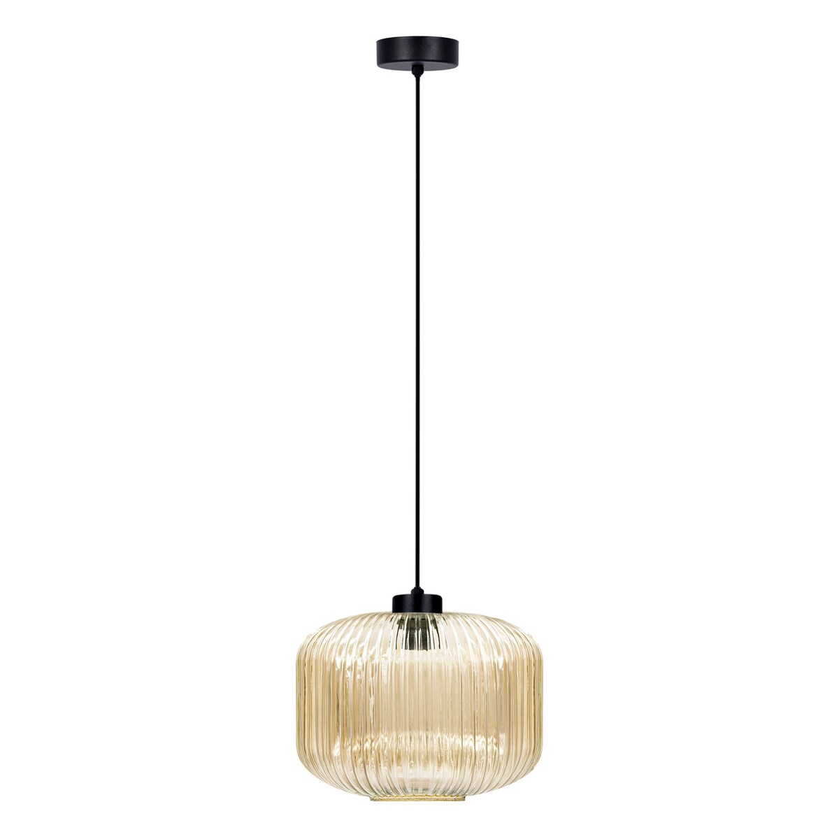 Lampa wisząca K-5651 z serii CLARK