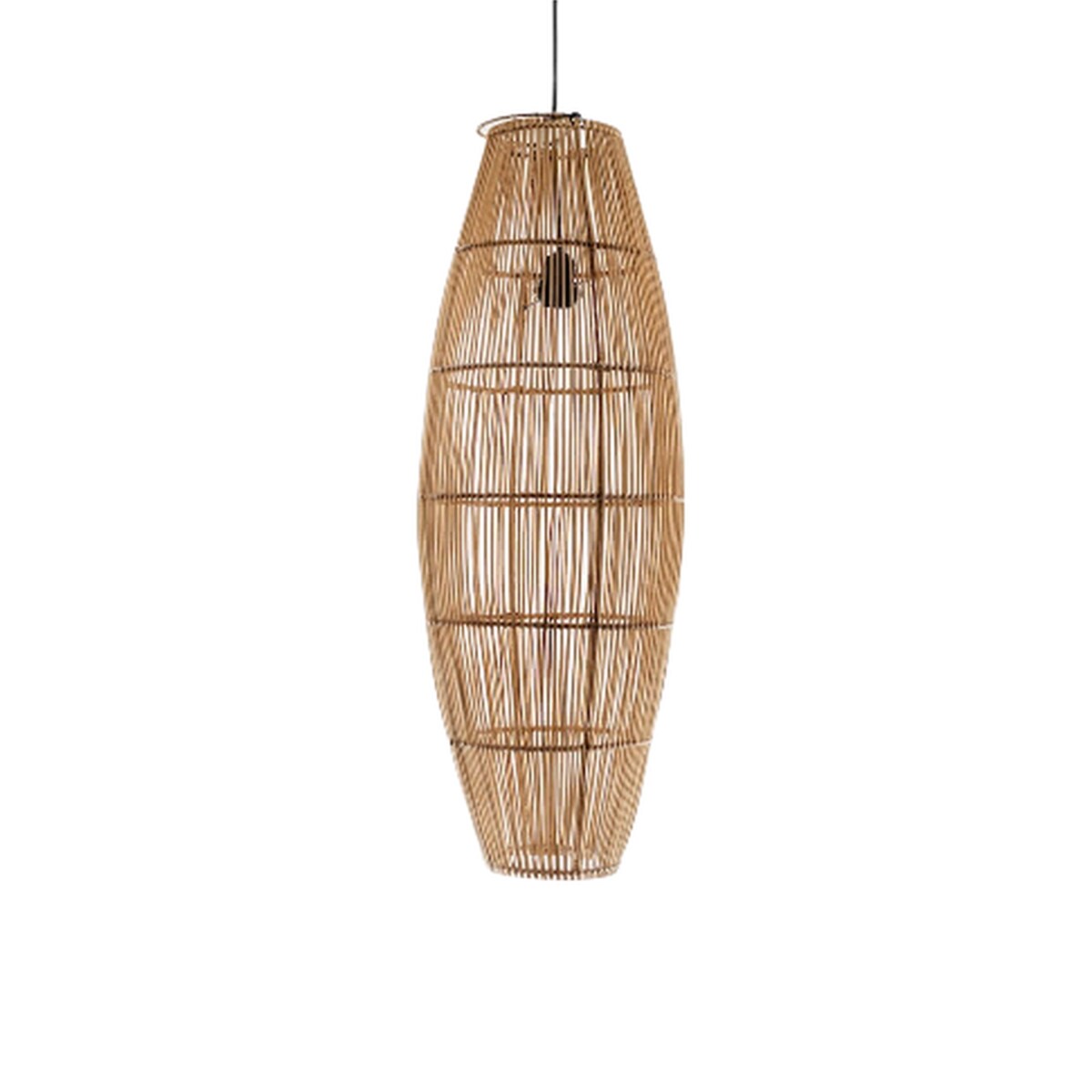 Lampa wisząca Maxi M Monnarita