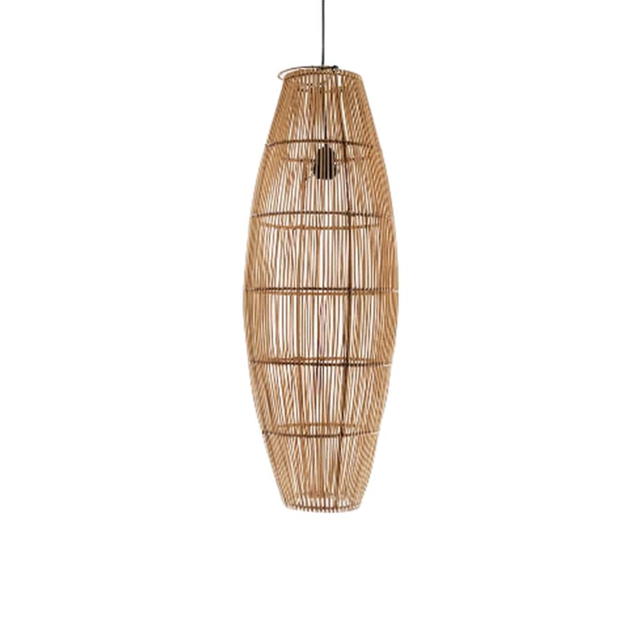 Lampa wisząca Maxi M Monnarita