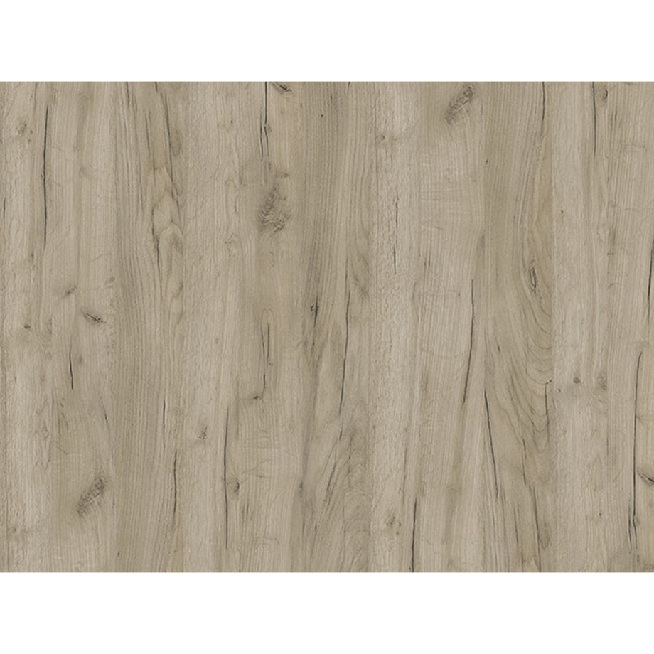 Łóżko sypialniane z pojemnikiem 160x200 ALDO- dąb sonoma