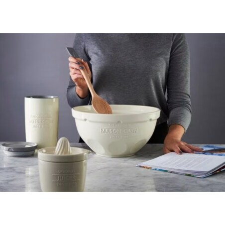 Miska Innovative Kitchen, 5000 ml, Mason Cash
