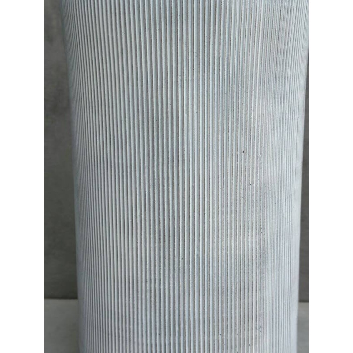 ZESTAW DONICZEK NIKOS SET