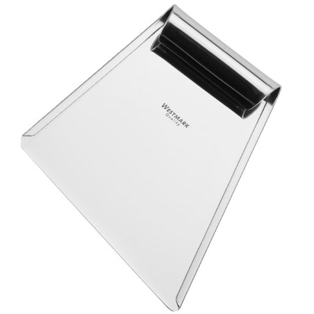 Skrobaczka Szpatułka Skrobak Westmark Kuchenna Cukiernicza do Dekoracji