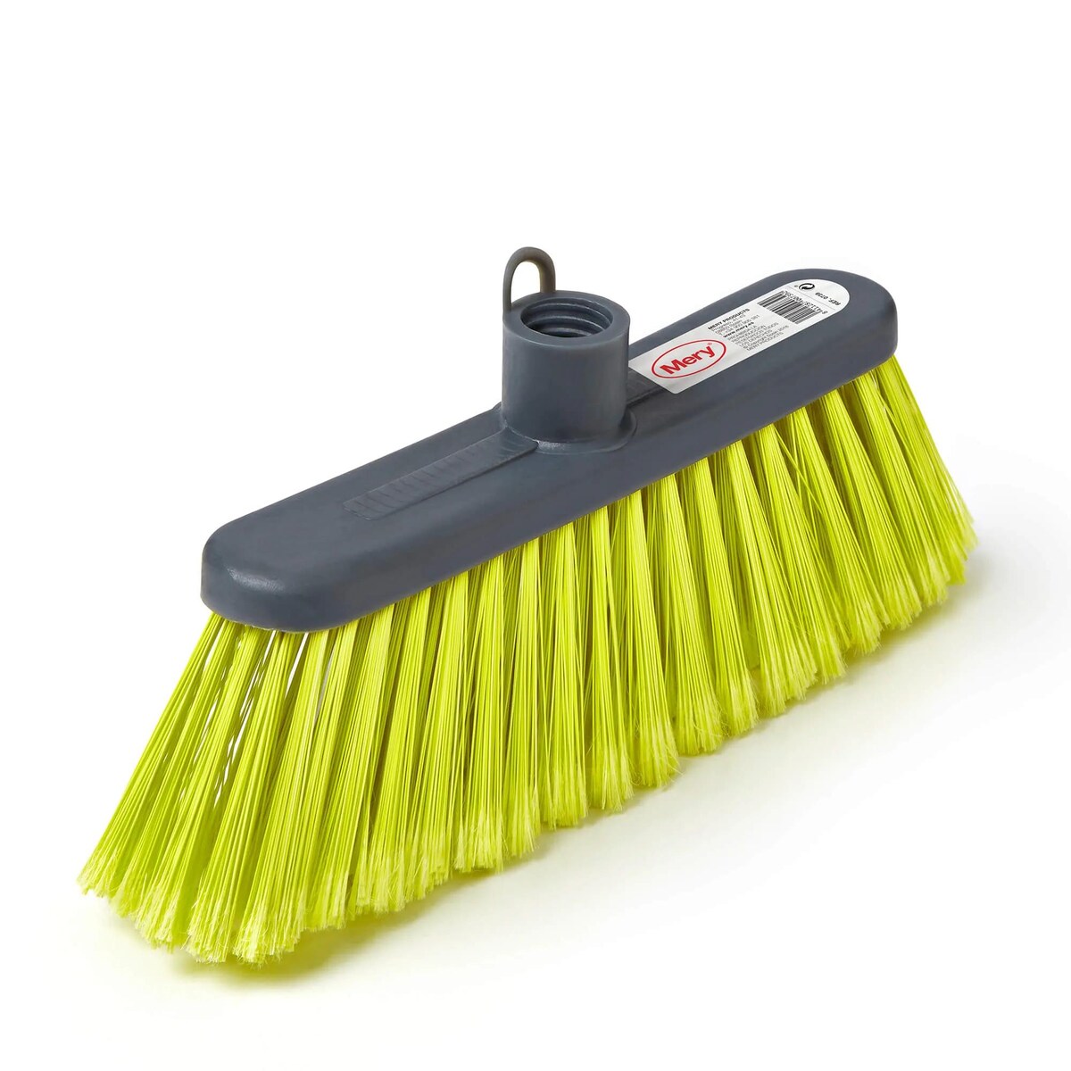Końcówka do miotły Mery