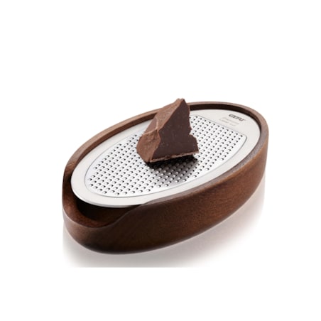 GEFU PARMEZO Tarka do parmezanu