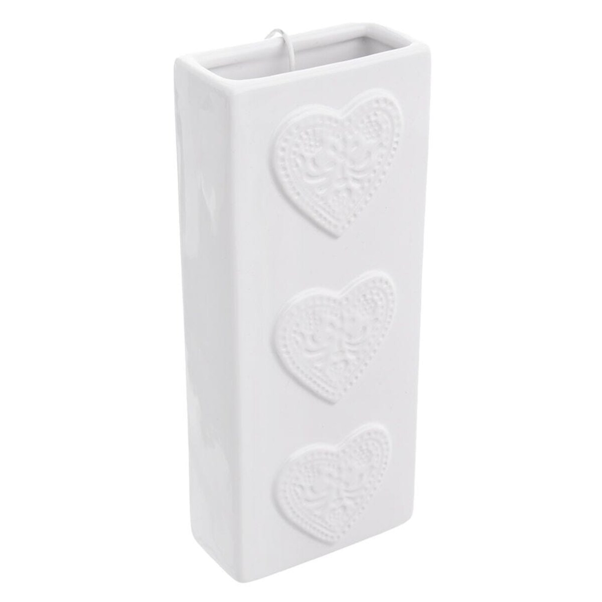 Nawilżacz Powietrza na Kaloryfer Grzejnik Pojemnik na Wodę