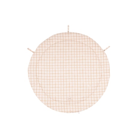 Mata do zabaw camel check