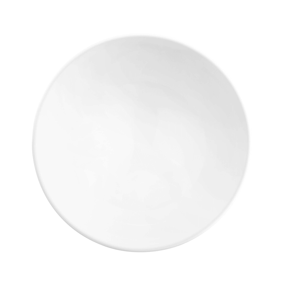 SELTMANN LIFE FASHION ELEGANT GREY Miska 21 cm