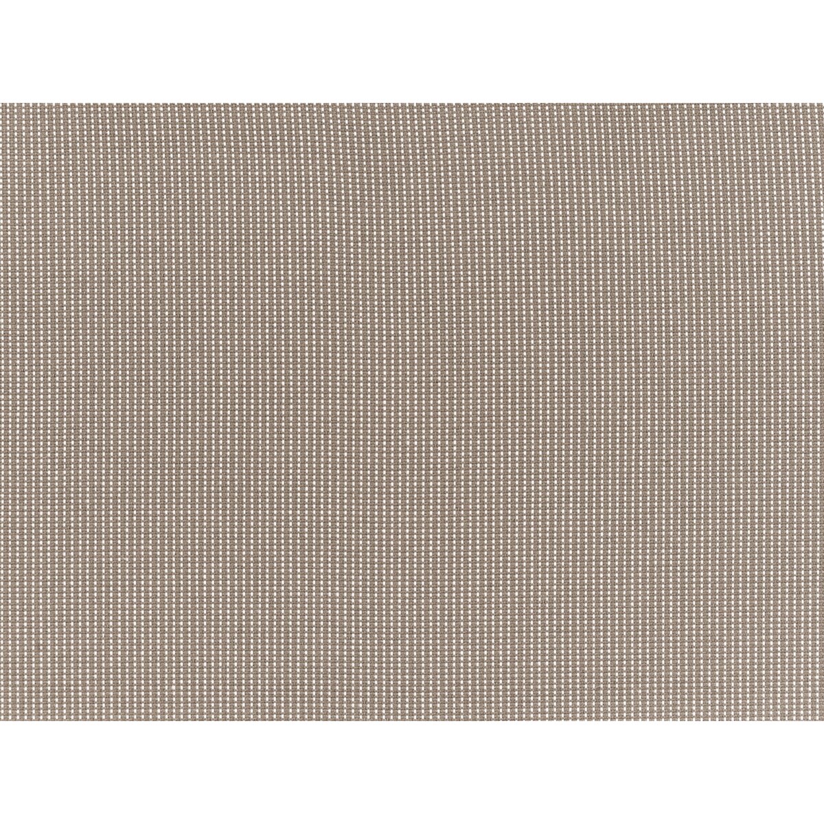 Sofa ogrodowa drewniana 2-osobowa mahoniowy brąz TRANI