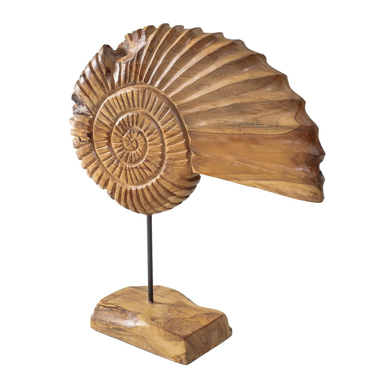 Dekoracja Helix 49 cm, 46x14x49 cm