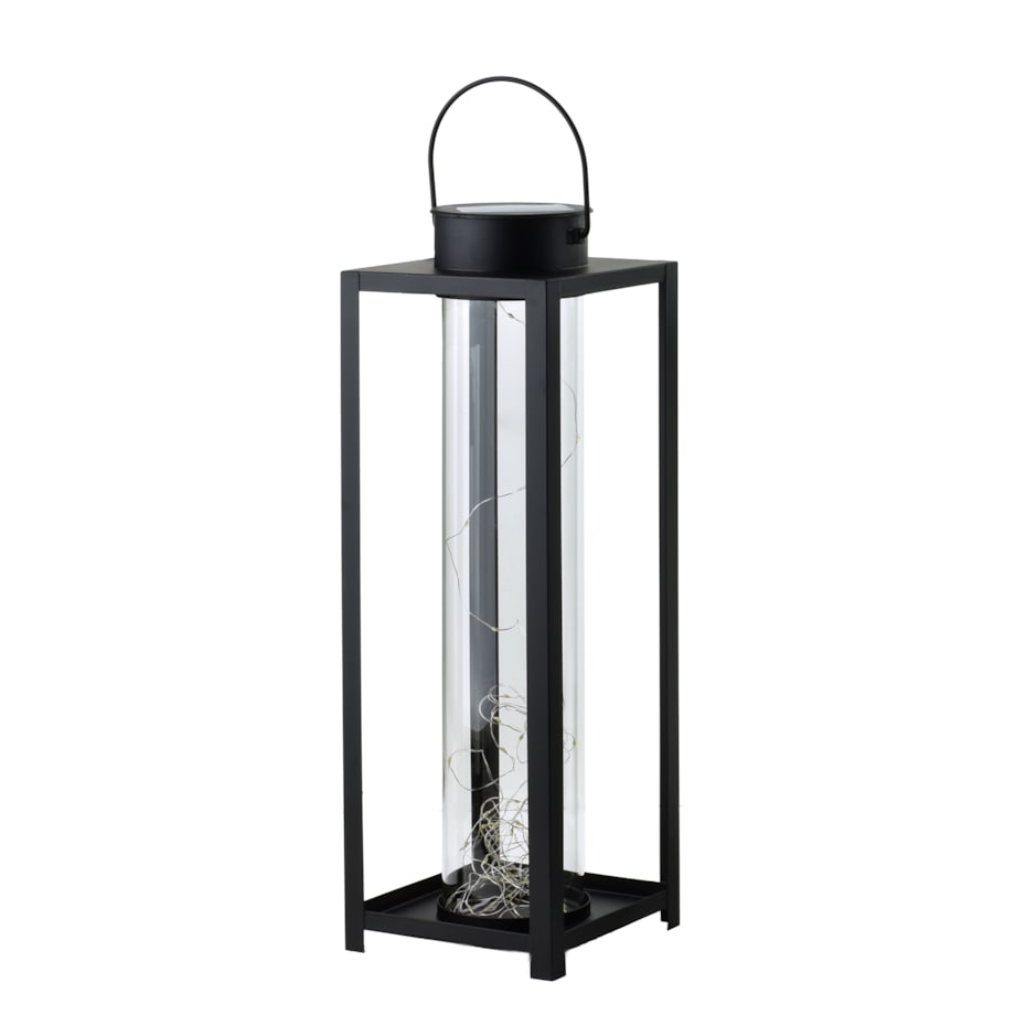 Latarnia solarna SOKKE