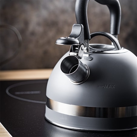 Kinghoff czajnik 1.8l KH1851