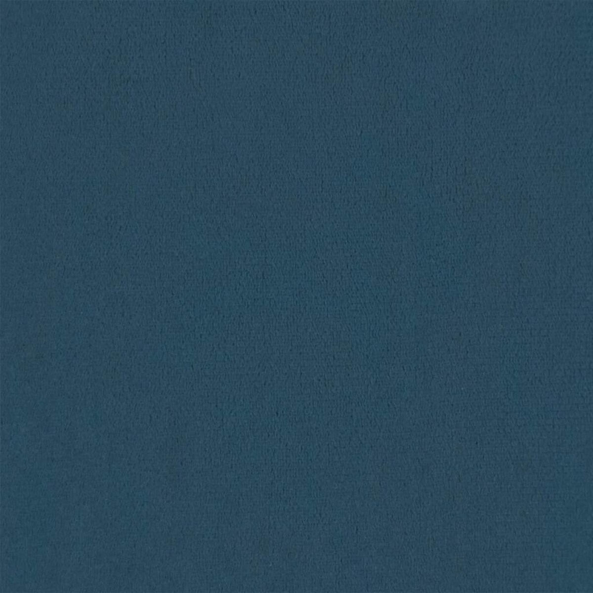 vidaXL Poduszka na wezgłowie, niebieska, 160 cm, aksamitna