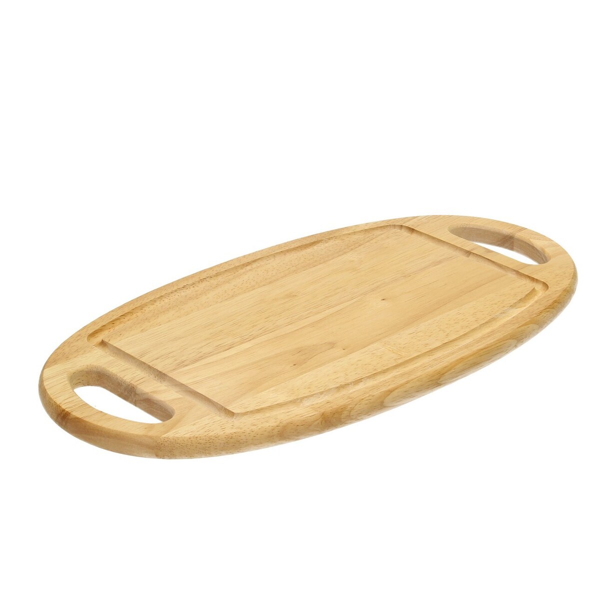 Deska Taula 39x20cm, 39 x 20 x 1,5 cm