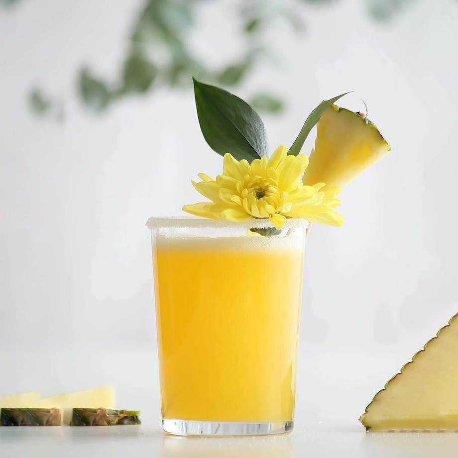 Kieliszek shot Rotterdam, 65ml, LAV